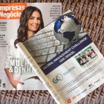 Revista Pequenas Empresas & Grandes Negócios - março/19.